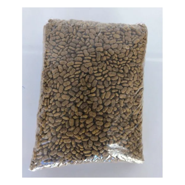 Decent Tavuk Etli Kedi Sı 1 kg