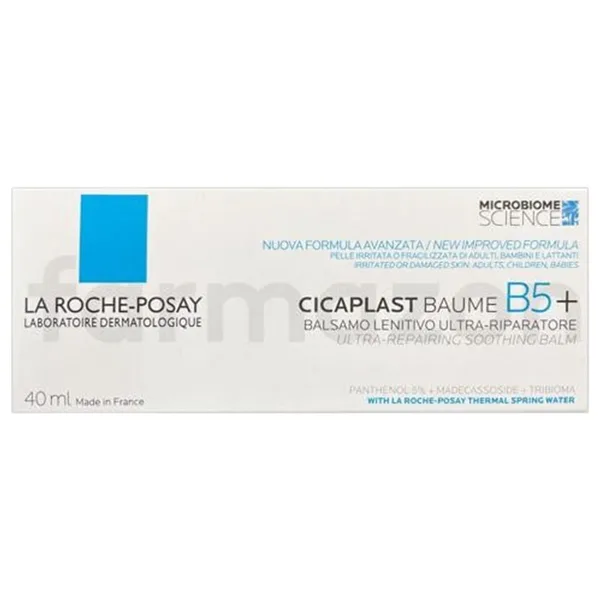 Dermaceutic Radiance Brightening Aydınlatıcı Krem 30 ml