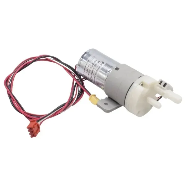 DP-2FM 15V Su Pompası - Akış Sensörlü