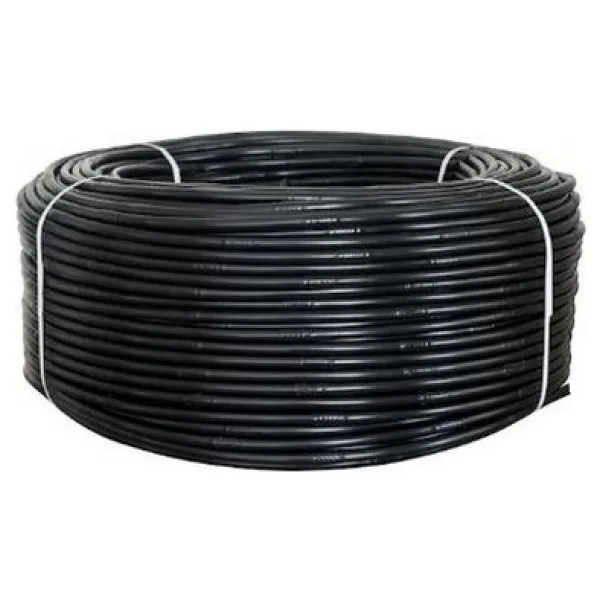 DS Deniz 16X25CM 0,9mm Delikli Damlama Borusu (400 Metre)