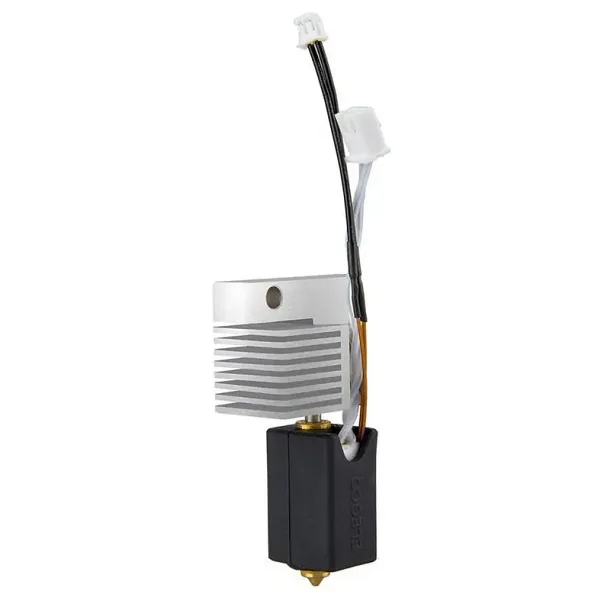 ELEGOO Nozzle Kit - Neptune 4 Plus/Max