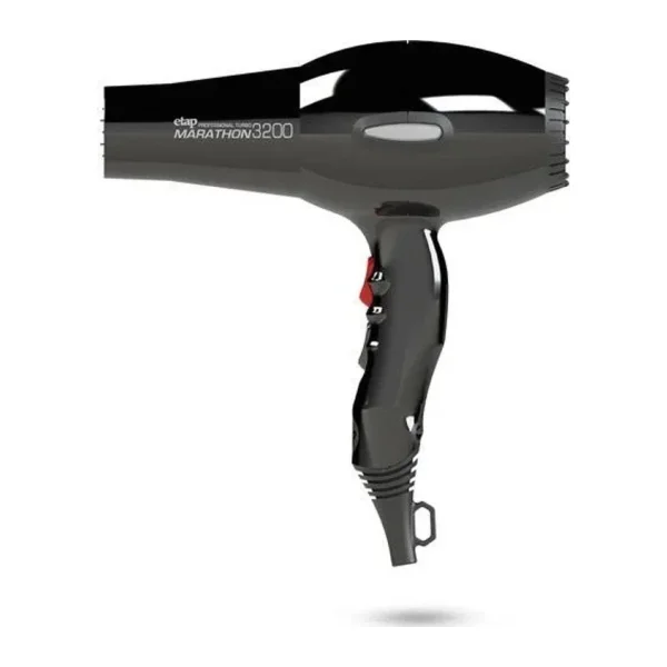 Etap 3200 Marathon Profesyonel 2200 W Saç Kurutma Makinesi