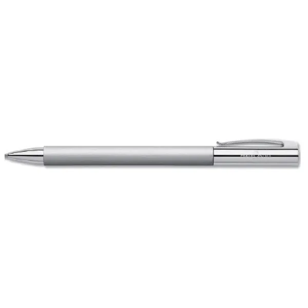 Faber-Castell Ambition Tükenmez Kalem
