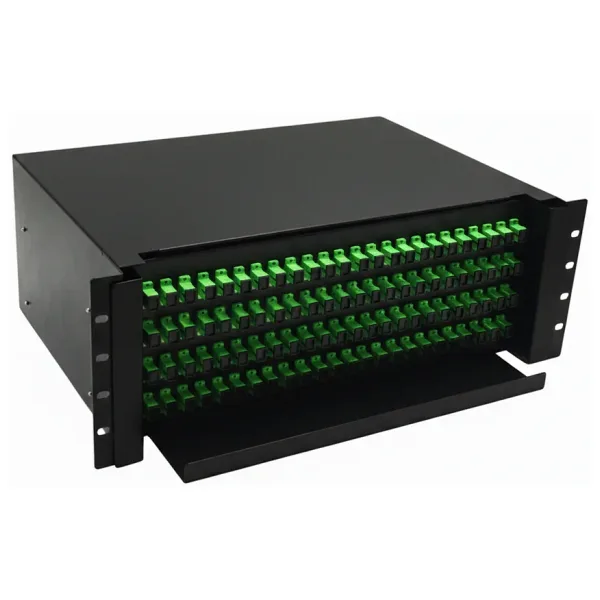 FBR-RACK-96-SC-APC-FULL