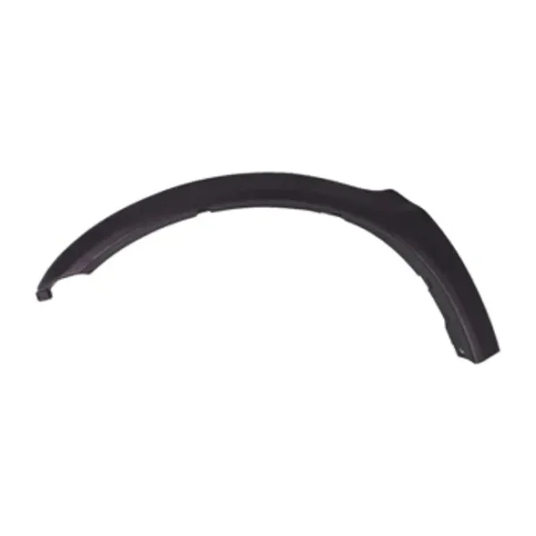 Fıat Uno- 93/01 Arka Çamurluk Ağzı Plastiği Sağ
