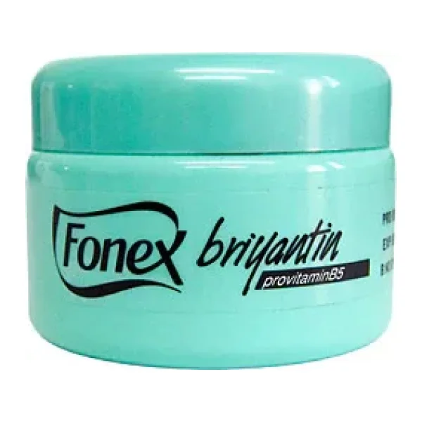 Fonex Briyantin 150 ml