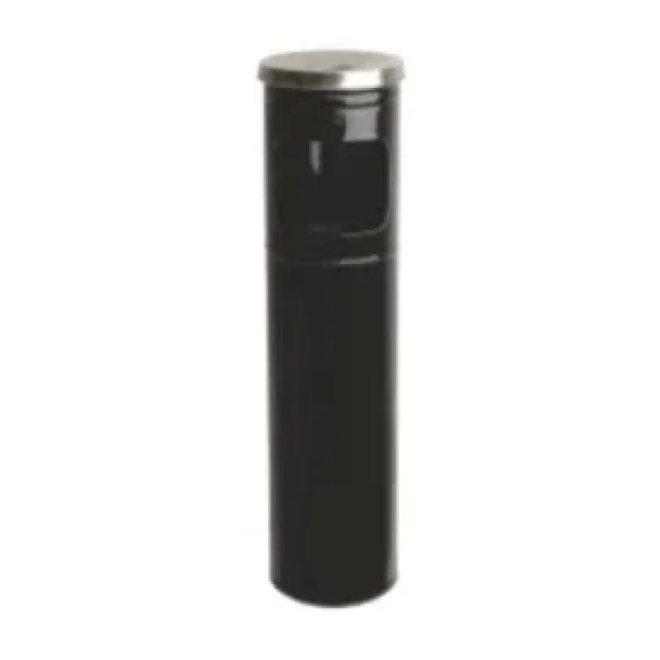 Garanti Metal 1101 Kolon Küllük (15x60cm)