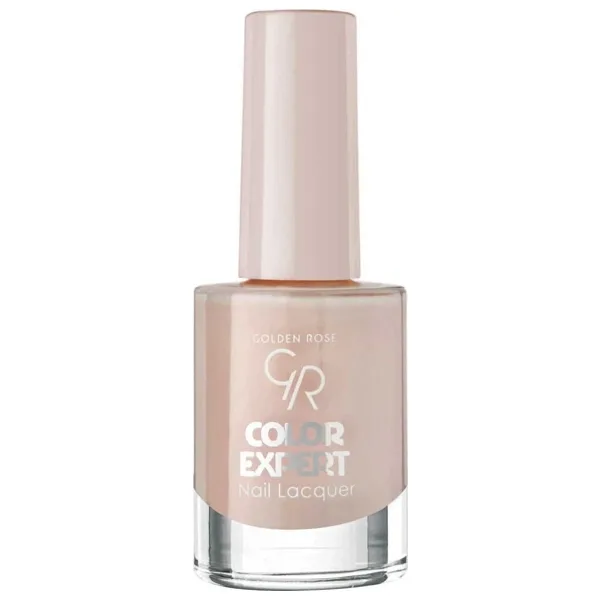 Golden Rose Color Expert 144 Oje