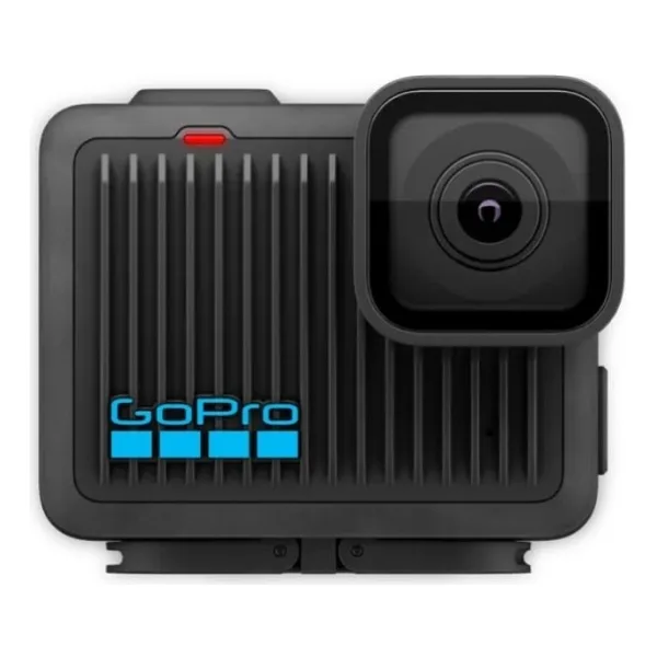 GoPro Hero Aksiyon Kamerası