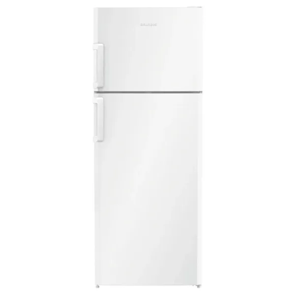 Grundig GRNE 5051 Çift Kapılı No Frost Buzdolabı