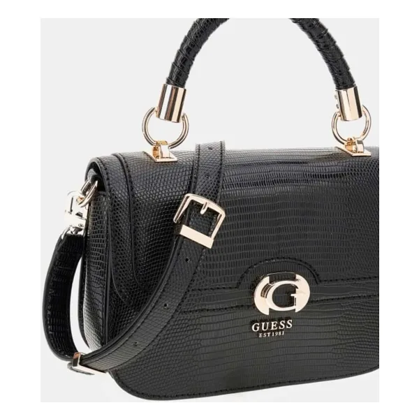 Guess Orlina Kadın El Çantası