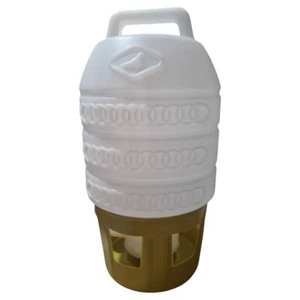 GÜVERCİN SULUK 10 LT