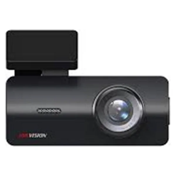 Hikvision AE-DC2018-K2 Full HD Ön Araç Kamerası