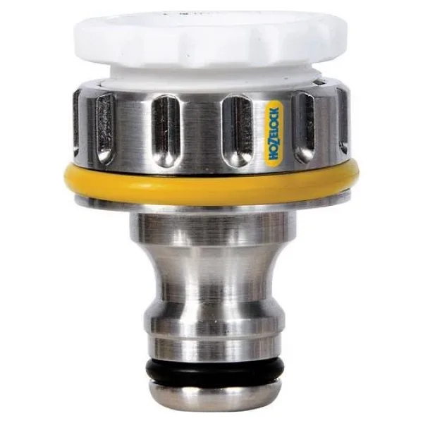 Hozelock 2041H 1/2-3/4" Bağlantı Adaptörü