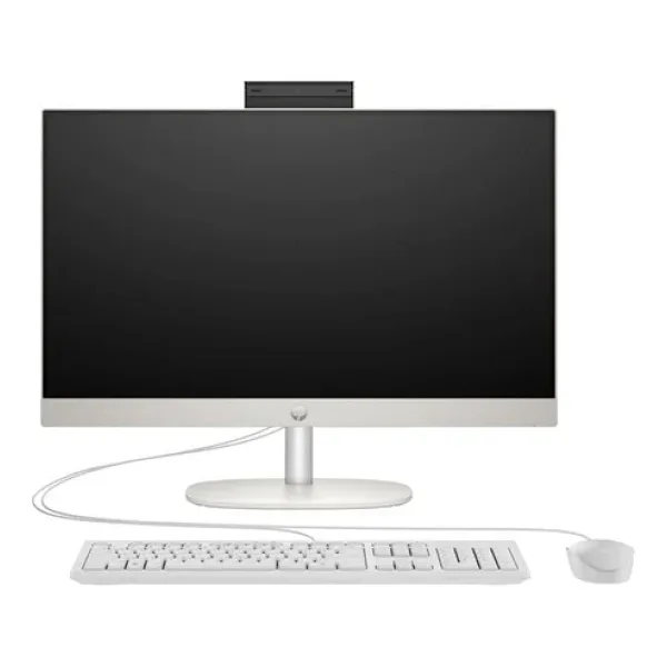HP ProOne 240 G10 9H6H6ET i5-1335U 16 GB 512 GB SSD Iris Xe Graphics 23.8" Full HD All in One PC