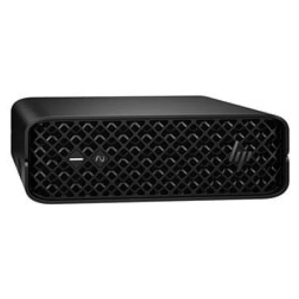 Hp Z1 G1i Ultra7 265-32G-1Tb Ssd-16G-W11pro