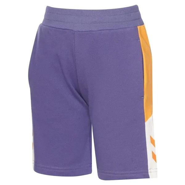 Hummel Aline 932130 Çocuk Şort