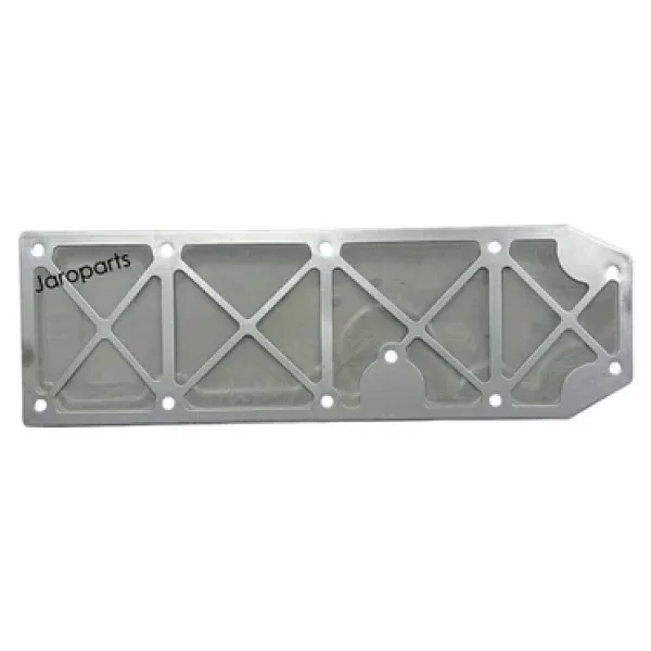 Jaroparts Mitsubishi Pajero V6 Şanzıman Yağ Filtresi 1994-2001 Mr166573