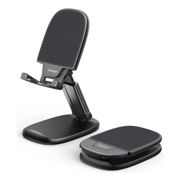 Joyroom JR-ZS371 Masaüstü Telefon Tutucu