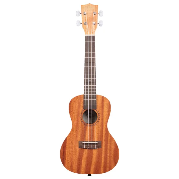 Kala KA-15C Maun Concert Ukulele