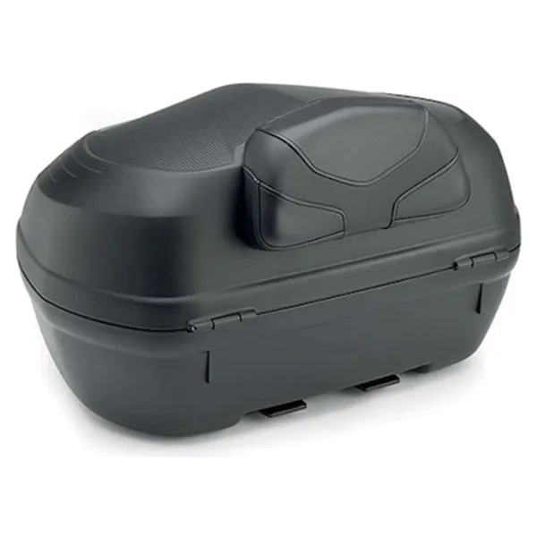 Kappa K638 Çanta Sırtlıgı K466 - K355