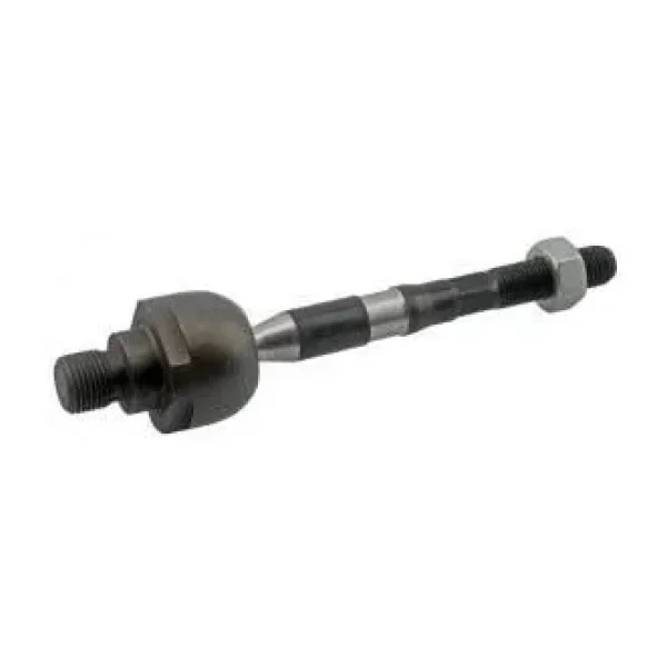 Kia Sorento Rot Kolu Sağ (2002-2010) 2.5 Crdı 577313E010