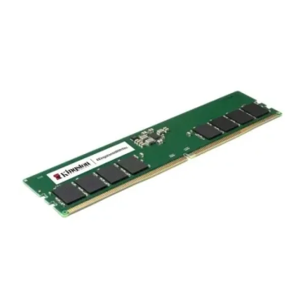 Kingston 32 GB 4800 MHz DDR5 CL40 KTD-PE548D8/32G Sunucu Belleği