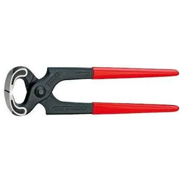 Knipex 50 01 160 Kerpeten