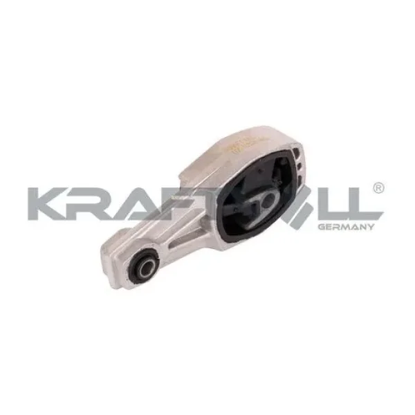 Kraftvoll 10010501 Motor Kulak P301 208 2008 207 C Elyse C3 Picasso Ds3 C3 I 1806.a6