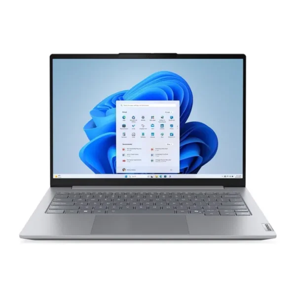 Lenovo ThinkBook 14 G8 IAL 21SJ007BTX Ultra 7 255H 16 GB 512 GB SSD Arc 140T 14" WUXGA Notebook