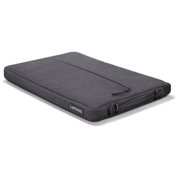 Lenovo Urban Sleeve GX40Z50942 15.6" Laptop Kılıfı
