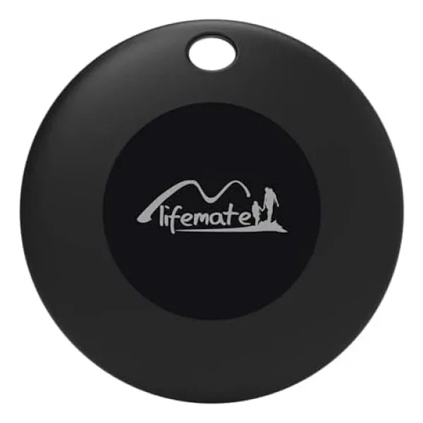 Lifemate LifeTag Android Akıllı Takip Cihazı
