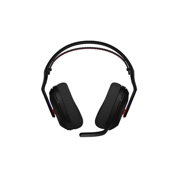 Logitech Astro A20 X Lightspeed Siyah RGB Kablolu/Kablosuz Kulak Üstü Oyuncu Kulaklığı