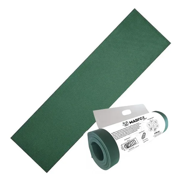 Madfox Nomad Foam Süperlight Kamp Matı