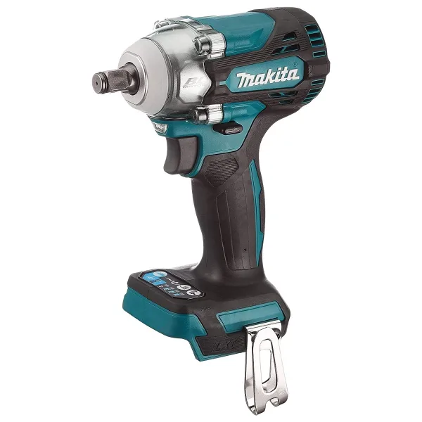 Makita DTW300Z 18 V Aküsüz Somun Sıkma Makinesi
