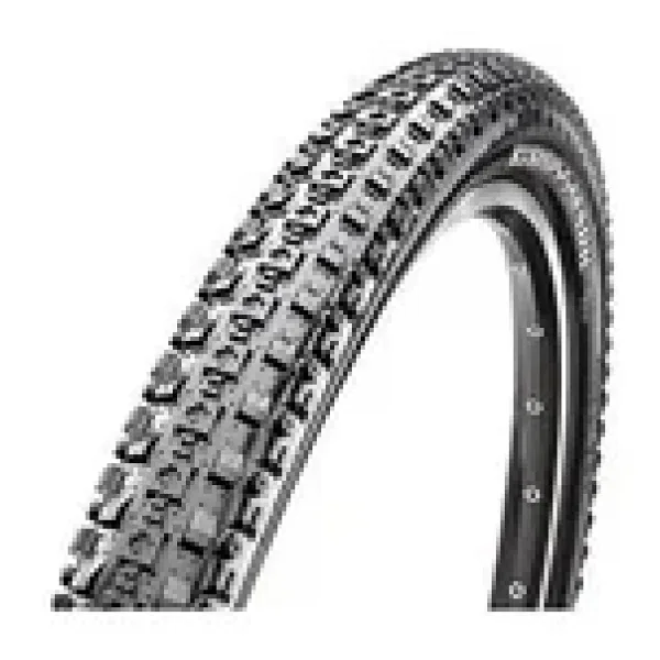Maxxıs Crossmark II 29x2.25 MTB Telli Dış Lastik