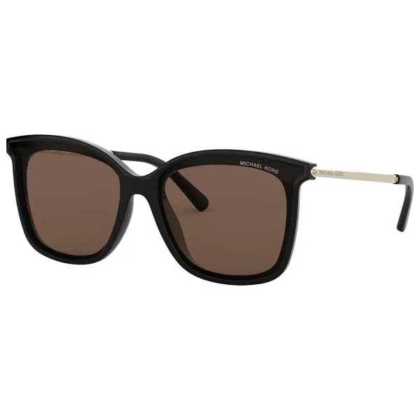 Michael Kors MK2079U 333273 61 Kadın Güneş Gözlüğü