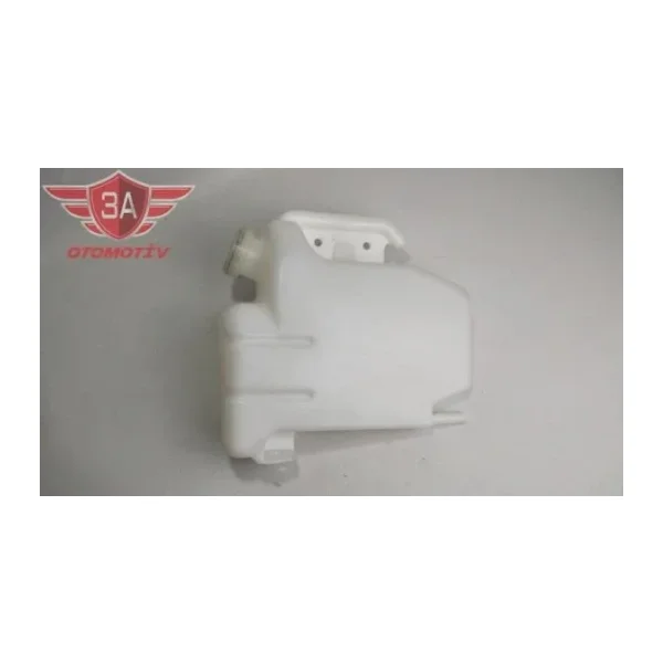 Mitsubishi Fuso Radyatör Yedek Su Deposu 711-730-839-859