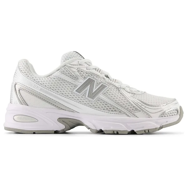 New Balance 740 U740WM2 Beyaz Sneaker