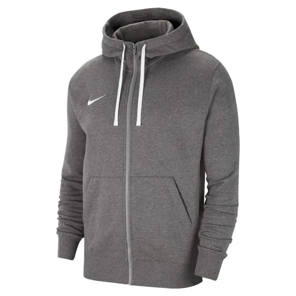 Nike Dry Park CW6887 Erkek Eşofman Üstü