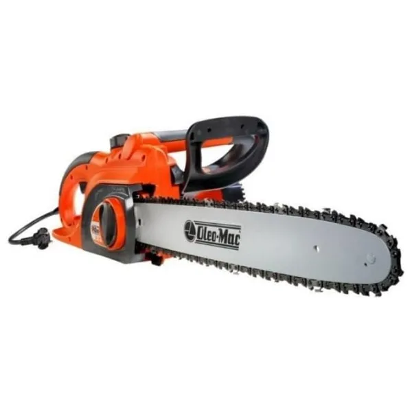 Oleo-Mac GS 200 E 2000 W Elektrikli Motorlu Testere