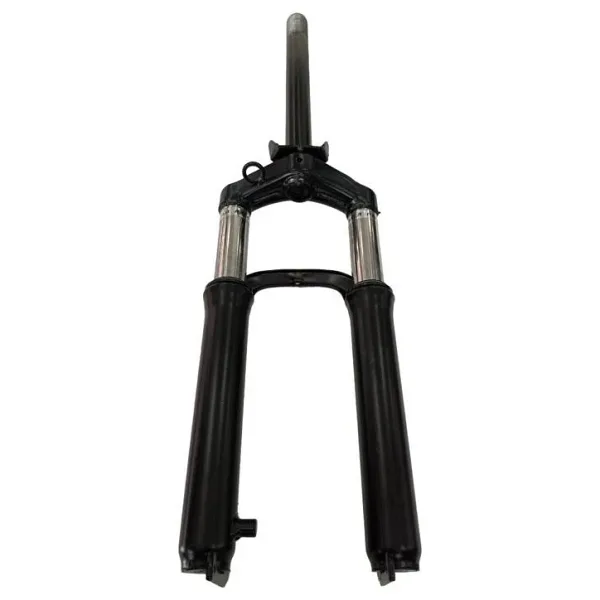 ÖN AMORTİSÖR E Bike VOLTA VSM 60350
