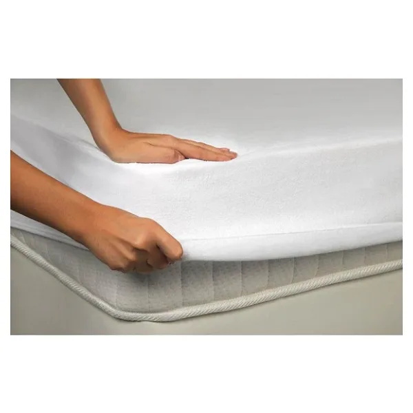 Özdilek Kapitone Fitted Alez 160x200+30 cm