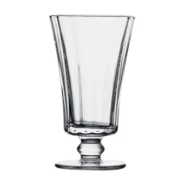 Paşabahçe Diamond 440186 6'lı Kahve Yanı Su Bardağı