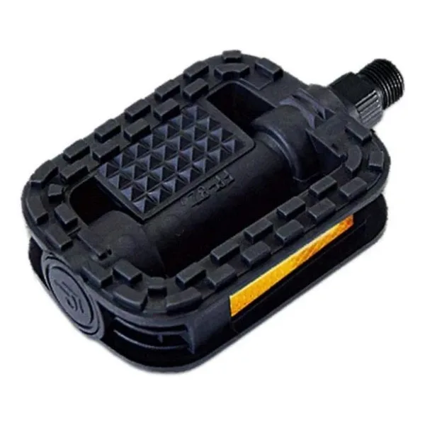 PEDAL İNCE MİL