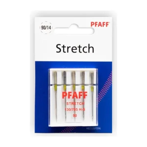Pfaff Dikiş Makinası Iğnesi 821207096