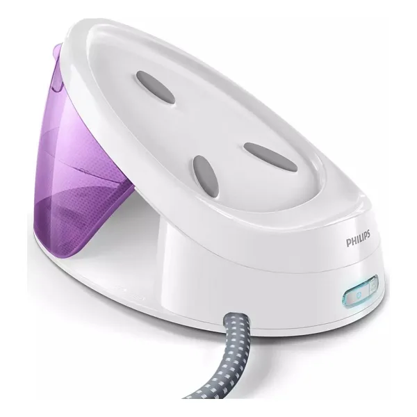 Philips GC6802/30 2400 W Buhar Kazanlı Ütü