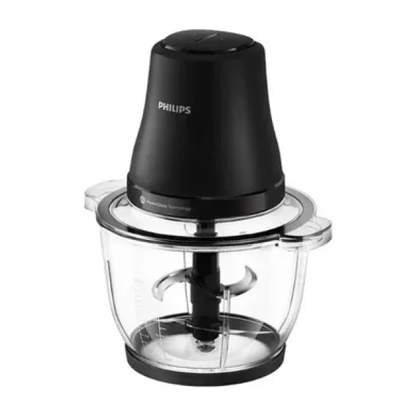 Philips HR1502/00 500 W Rondo