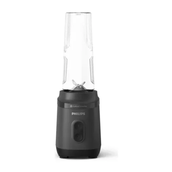 Philips Opal HR2672/00 350 W Smoothie Blender