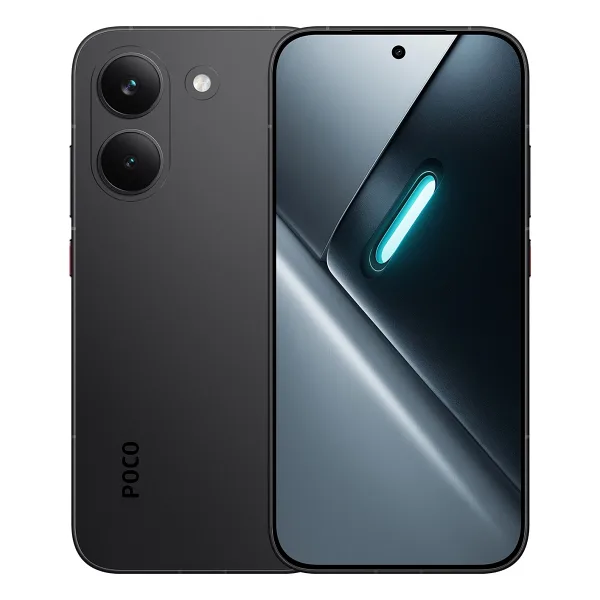 Poco X8 Pro 512 GB 12 GB